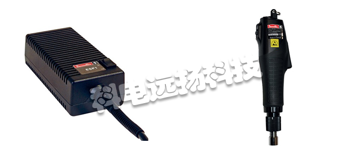 DESOUTTER,英國(guó)DESOUTTER,DESOUTTER品牌,DESOUTTER型號(hào)