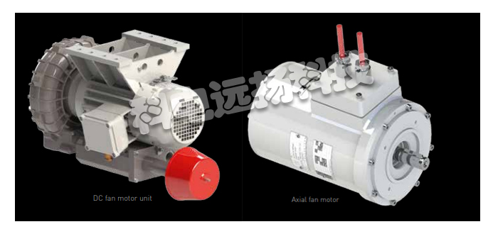 COMBIMAC電機(jī),荷蘭電機(jī),荷蘭COMBIMAC電機(jī),COMBIMAC電機(jī)介紹,荷蘭COMBIMAC