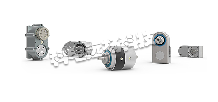 NEUGART,德國(guó)NEUGART,NEUGART品牌,NEUGART型號(hào)