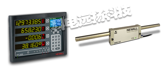 NEWALL,美國(guó)NEWALL,NEWALL品牌,NEWALL型號(hào)