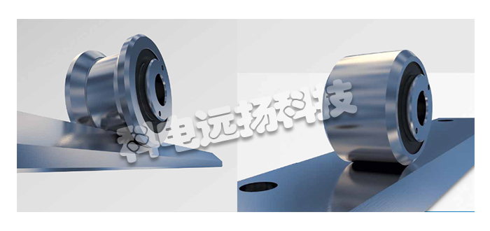 NADELLA導(dǎo)軌,NADELLA直線導(dǎo)軌,法國導(dǎo)軌,法國直線導(dǎo)軌,NL171FR系列,法國NADELLA