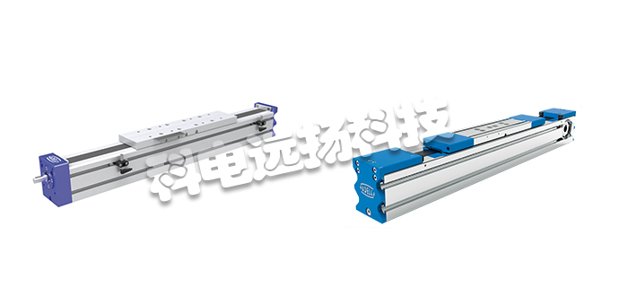 NADELLA,法國NADELLA,NADELLA品牌,NADELLA型號(hào)