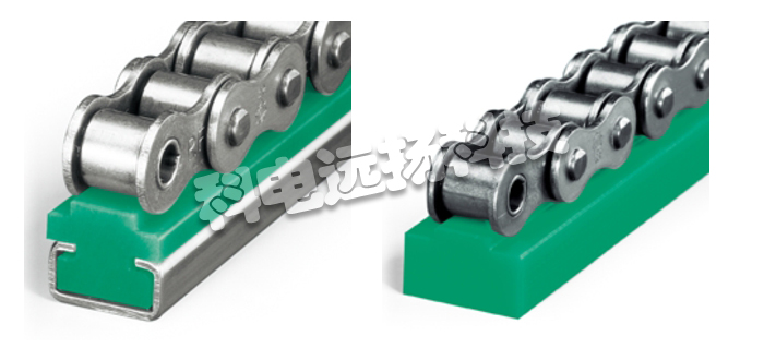 MURTFELDT,德國MURTFELDT,MURTFELDT品牌,MURTFELDT型號(hào)