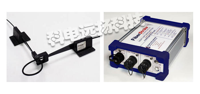 CLEVELAND,美國CLEVELAND,CLEVELAND品牌,CLEVELAND型號(hào)