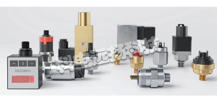 LAYHER開(kāi)關(guān),LAYHER壓力開(kāi)關(guān),德國(guó)開(kāi)關(guān),德國(guó)壓力開(kāi)關(guān),TYP 400系列,德國(guó)LAYHER