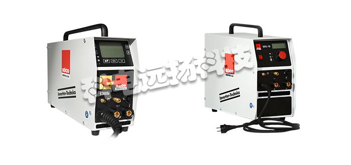 KOCO焊機(jī),德國焊機(jī),德國KOCO焊機(jī),INVERTER 1305I,INVERTER 1305I系列,德國KOCO