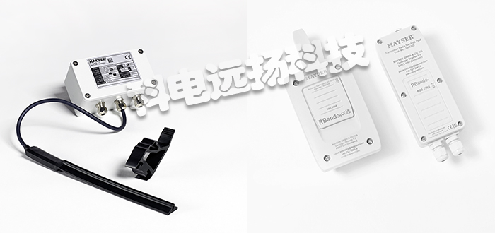 MAYSER,德國MAYSER,MAYSER品牌,MAYSER型號(hào)