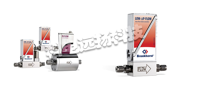 M+W INSTRUMENTS控制器,德國控制器,德國M+W INSTRUMENTS控制器,M+W INSTRUMENTS型號,M+W INSTRUMENTS控制器型號,德國M+W INSTRUMENTS