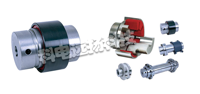 ?LOVEJOY,美國?LOVEJOY,?LOVEJOY品牌,?LOVEJOY型號(hào)