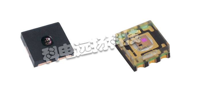 VISHAY,德國VISHAY,VISHAY品牌,VISHAY型號(hào)