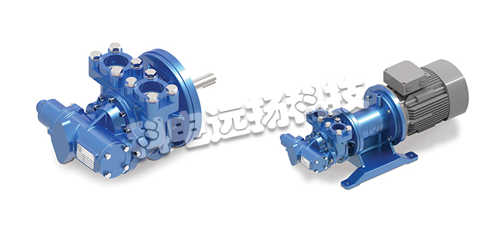 VARLEY,英國VARLEY,VARLEY品牌,VARLEY型號(hào)