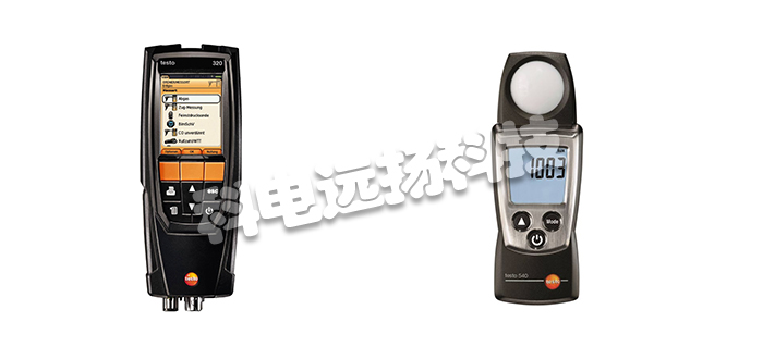 TESTO,德國TESTO,TESTO品牌,TESTO型號(hào)