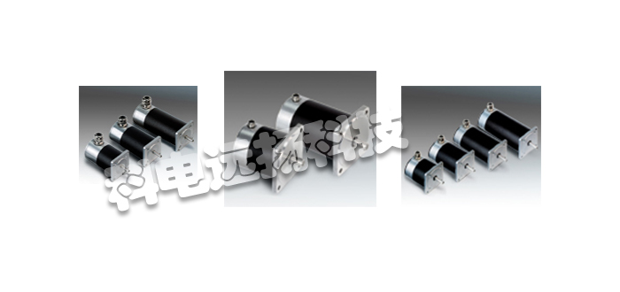 STOGRA電機(jī)，STOGRA步進(jìn)電機(jī),德國(guó)電機(jī),德國(guó)步進(jìn)電機(jī),SM 56系列,德國(guó)STOGRA