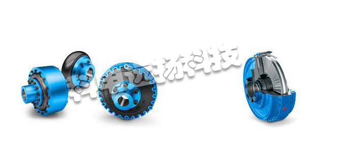 SIEGERLAND聯(lián)軸器,德國(guó)聯(lián)軸器,德國(guó)SIEGERLAND聯(lián)軸器,ABC-V系列,德國(guó)SIEGERLAND