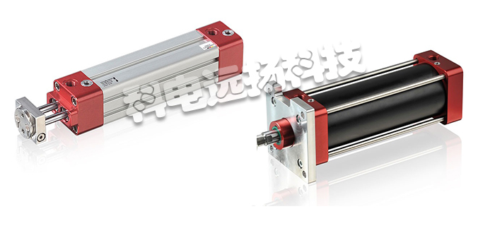 KONSTANDIN氣缸,德國(guó)氣缸,TQZ 032-S3-0100型,德國(guó)KONSTANDIN氣缸,德國(guó)KONSTANDIN