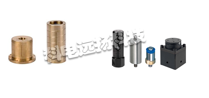 KOSTYRKA,德國(guó)KOSTYRKA,KOSTYRKA品牌,KOSTYRKA型號(hào)