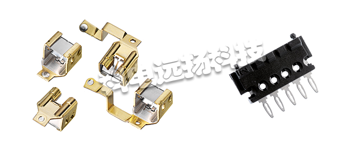 INOVAN,德國INOVAN,INOVAN品牌,INOVAN型號(hào)