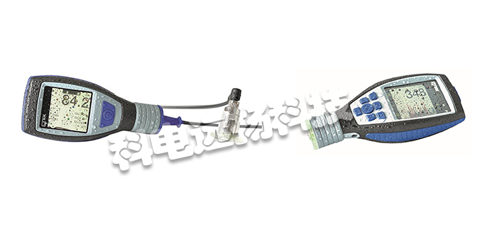 QNIX,德國QNIX,QNIX品牌,QNIX型號(hào)