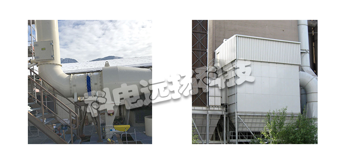 SCHEUCH,SCHEUCH過(guò)濾器,SCHEUCH分離器,SCHEUCH冷卻器