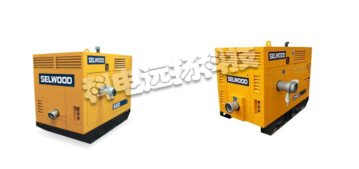 SELWOOD處理泵,SELWOOD固體處理泵,英國(guó)處理泵,英國(guó)固體處理泵,S系列,英國(guó)SELWOOD