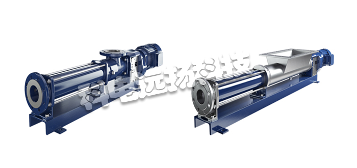 SEEPEX,德國(guó)SEEPEX,SEEPEX品牌,SEEPEX型號(hào)