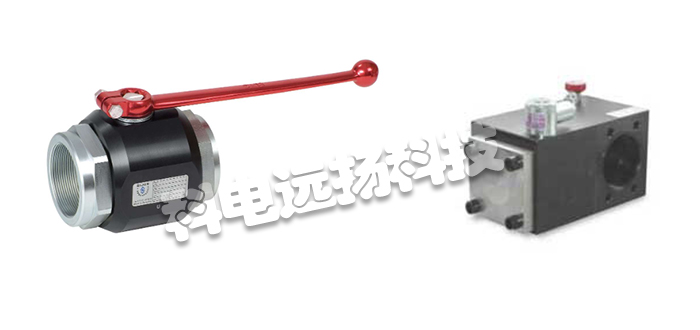 BLAIN,德國(guó)BLAIN,BLAIN品牌,BLAIN型號(hào)