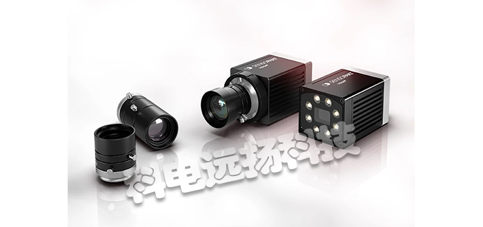 SENSOPART傳感器,SENSOPART視覺傳感器,德國(guó)傳感器,德國(guó)視覺傳感器,VISOR?V50,德國(guó)SENSOPART