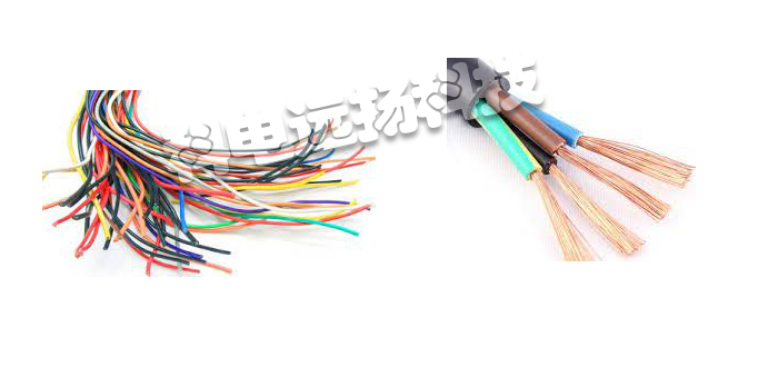 LEONI電線,德國電線,德國LEONI電線,LEONI電線特點(diǎn),德國LEONI