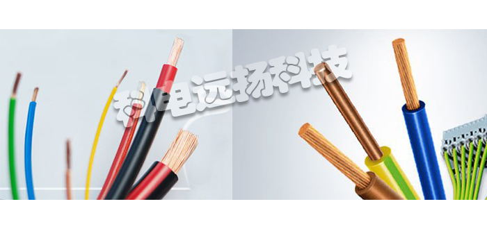 LEONI,德國LEONI,LEONI品牌,LEONI型號(hào)