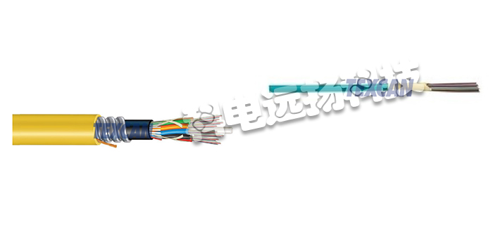TEXCAN電纜,加拿大電纜,加拿大TEXCAN電纜,TEXCAN型號(hào),TEXCAN電纜型號(hào),加拿大TEXCAN