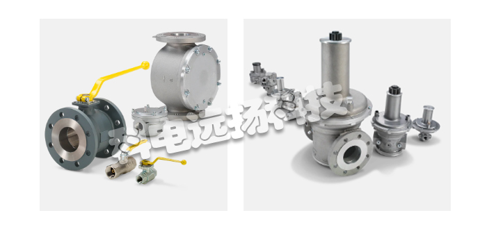 KROMSCHROEDER,KROMSCHROEDER閥,KROMSCHROEDER手動(dòng)閥,KROMSCHROEDER蝶閥,KROMSCHROEDER開關(guān),KROMSCHROEDER壓力開關(guān)