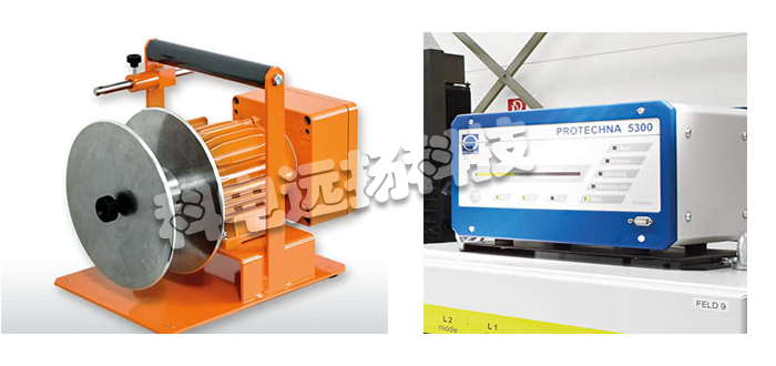 PROTECHNA,德國PROTECHNA,PROTECHNA品牌,PROTECHNA型號(hào)