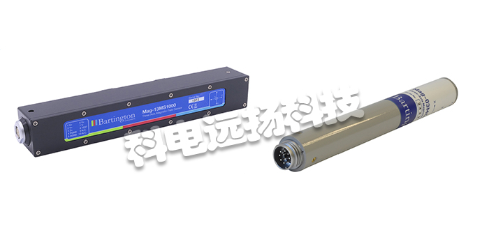BARTINGTON磁力計(jì),BARTINGTON三軸磁通門磁力計(jì),英國(guó)磁力計(jì),英國(guó)三軸磁通門磁力,MAG-13,英國(guó)BARTINGTON