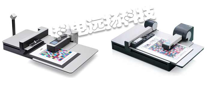 BARBIERI光度計(jì),BARBIERI分光光度計(jì),?意大利光度計(jì),?意大利分光光度計(jì),SPECTRO LFP QB,?意大利BARBIERI