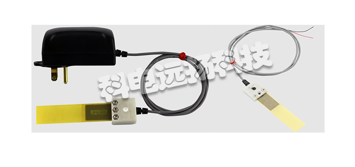 MIDE,美國MIDE,MIDE品牌,MIDE型號(hào)