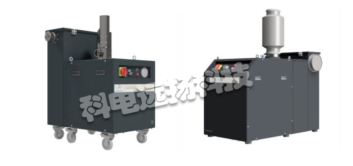 KELVA過(guò)濾器,KELVA集塵過(guò)濾器,瑞典過(guò)濾器,瑞典集塵過(guò)濾器,K系列,瑞典KELVA