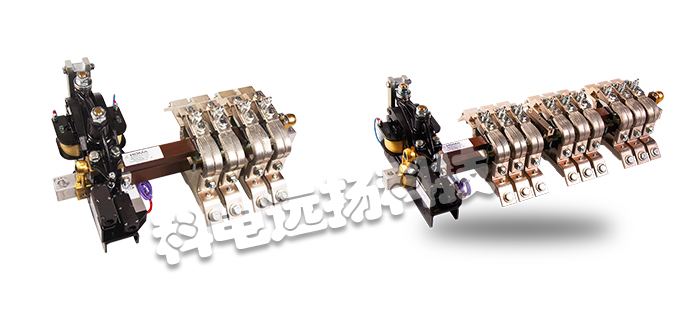 HOMA HOCHSTROMTECHNIK,HOMA HOCHSTROMTECHNIK接觸器,HOMA HOCHSTROMTECHNIK開(kāi)關(guān),HOMA HOCHSTROMTECHNIK交流開(kāi)關(guān),HOMA HOCHSTROMTECHNIK直流開(kāi)關(guān)