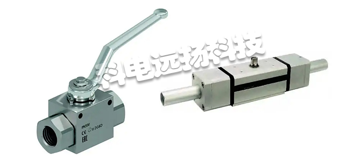 AEROMATIC,AEROMATIC球閥,AEROMATIC接頭,AEROMATIC高壓接頭,AEROMATIC執(zhí)行器,AEROMATIC電動(dòng)執(zhí)行器