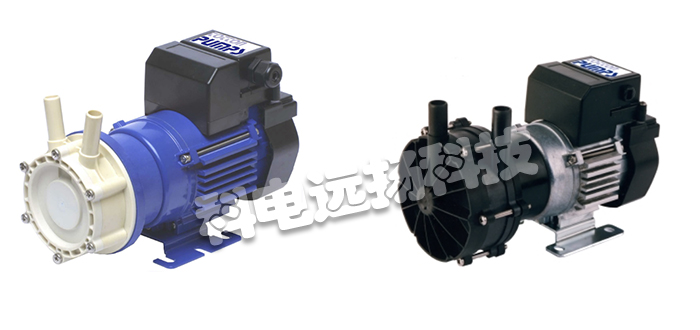 TOTTON,TOTTON泵,TOTTON循環(huán)泵,TOTTON離心泵,TOTTON渦輪泵