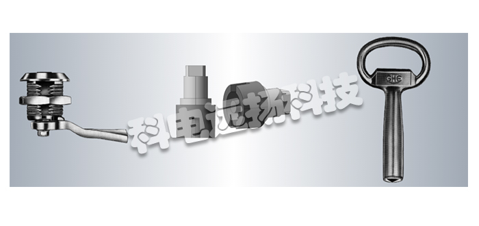 HAPPICH密封,德國(guó)密封,德國(guó)HAPPICH密封,HAPPICH密封使用說(shuō)明書,德國(guó)HAPPICH