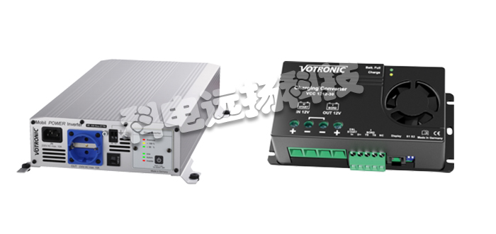 VOTRONIC,德國(guó)VOTRONIC,VOTRONIC品牌,VOTRONIC型號(hào)