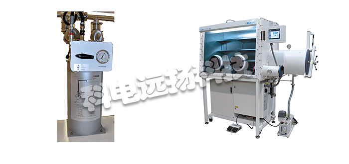 MBRAUN,德國(guó)MBRAUN,MBRAUN品牌,MBRAUN型號(hào)