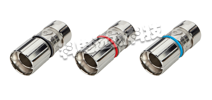 LAPP連接器,LAPP工業(yè)連接器,德國連接器,德國工業(yè)連接器,LAPP型號(hào),LAPP工業(yè)連接器型號(hào),德國LAPP