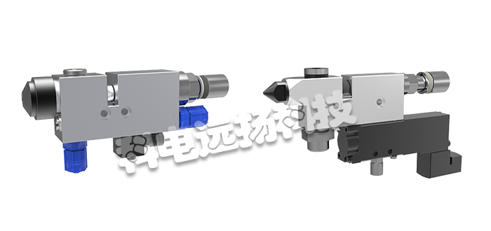 WALTHER SYSTEMTECHNIK閥,WALTHER SYSTEMTECHNIK噴霧閥,德國閥,德國噴霧閥,WALTHER SYSTEMTECHNIK噴霧閥技術(shù)原理,德國WALTHER SYSTEMTECHNIK