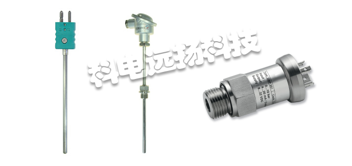 TEMATEC,德國TEMATEC,TEMATEC品牌,TEMATEC型號(hào)