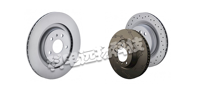 OTTO ZIMMERMANN,OTTO ZIMMERMANN剎車盤,OTTO ZIMMERMANN運(yùn)動(dòng)剎車盤,OTTO ZIMMERMANN涂層剎車盤