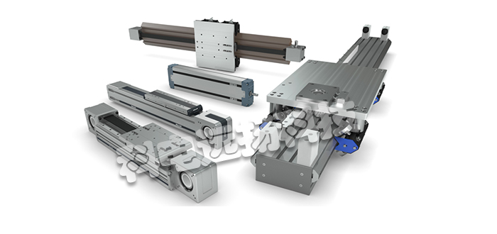 ROLLCO,ROLLCO導軌,ROLLCO直線導軌,ROLLCO滑軌,ROLLCO伸縮滑軌,ROLLCO執(zhí)行器