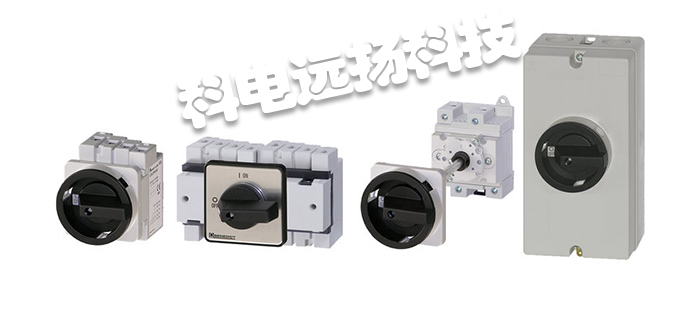 B&J開關(guān),美國(guó)開關(guān),美國(guó)B&J開關(guān),B&J型號(hào),B&J開關(guān)型號(hào),美國(guó)B&J