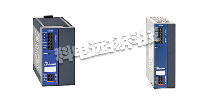 BIHL+WIEDEMANN電源,丹麥電源,丹麥BIHL+WIEDEMANN電源,BIHL+WIEDEMANN型號,BIHL+WIEDEMANN電源型號,丹麥BIHL+WIEDEMANN