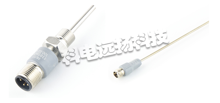 ITALCOPPIE電阻計(jì),ITALCOPPIE溫度電阻計(jì),意大利電阻計(jì),意大利溫度電阻計(jì),ITALCOPPIE溫度電阻計(jì)使用說明書,意大利ITALCOPPIE